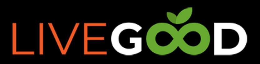 LiveGood-banner