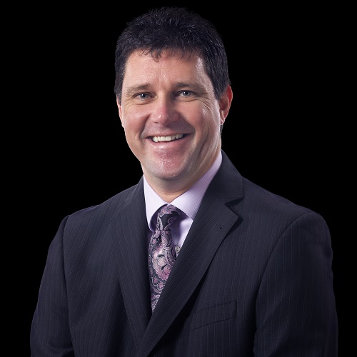 Prince Edward Island Real Estate