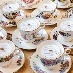 antique=teacup-candles
