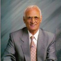 I'm 83 but I feel like 60!