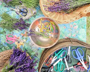 lavender-farm-emroidery