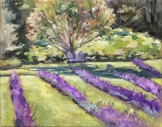 lavender-farm-painting