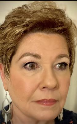 Thank you, LiveGood!