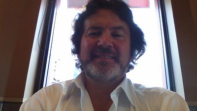 Loving Life in Muskoka