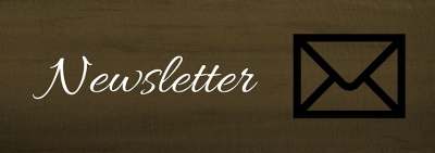 Subscribe to Life in PEI Newsletter