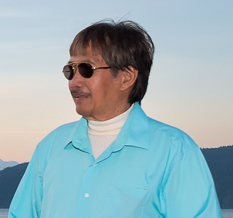 My Kidneys are Happy!